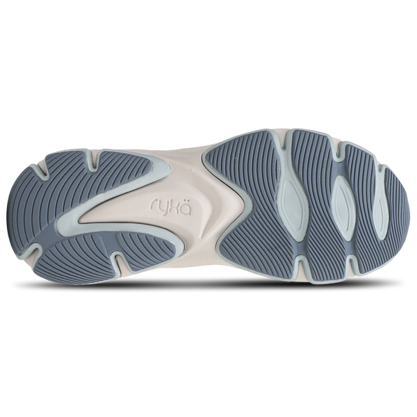 RYKÄ Devotion X Max 2 Wide - Women's - Pearl Blue - Image 5
