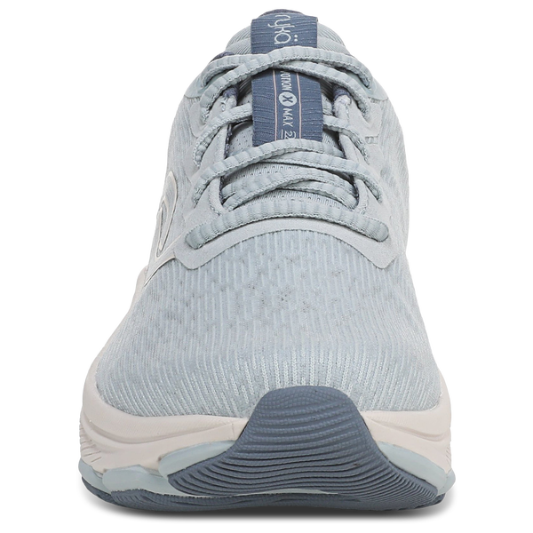 RYKÄ Devotion X Max 2 Wide - Women's - Pearl Blue - Image 8