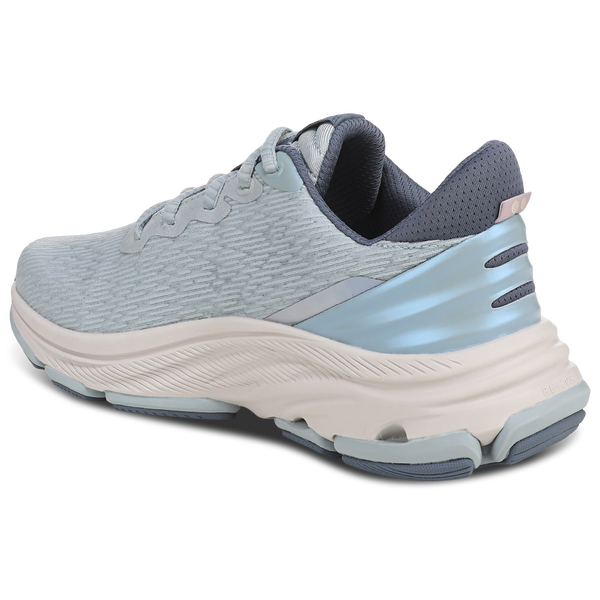 RYKÄ Devotion X Max 2 Wide - Women's - Pearl Blue - Image 9