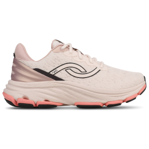 RYKÄ Devotion X Max 2 Wide - Women's - Shell Pink