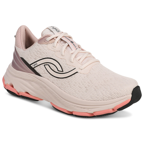 RYKÄ Devotion X Max 2 Wide - Women's - Shell Pink - Image 7