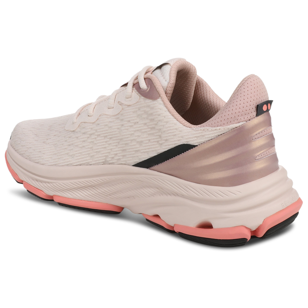 RYKÄ Devotion X Max 2 Wide - Women's - Shell Pink - Image 9