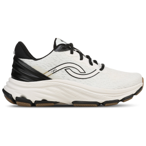 RYKÄ Devotion X Max 2 - Women's - White/Black