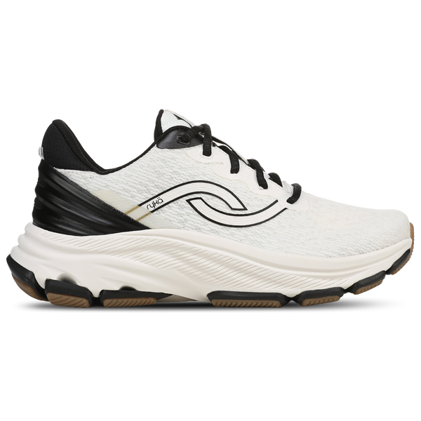 RYKÄ Devotion X Max 2 - Women's - White/Black