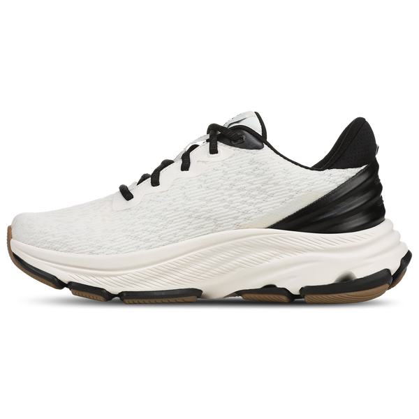 RYKÄ Devotion X Max 2 - Women's - White/Black - Image 2