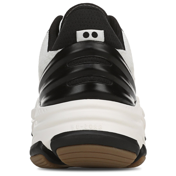 RYKÄ Devotion X Max 2 - Women's - White/Black - Image 3