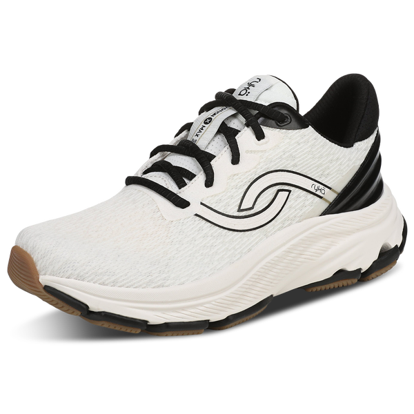 RYKÄ Devotion X Max 2 - Women's - White/Black - Image 10