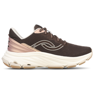 RYKÄ Devotion X Max 2 - Women's - Java Brown