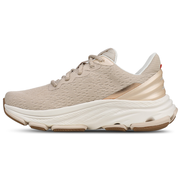 RYKÄ Devotion X Max 2 - Women's - Terrra Taupe - Image 2