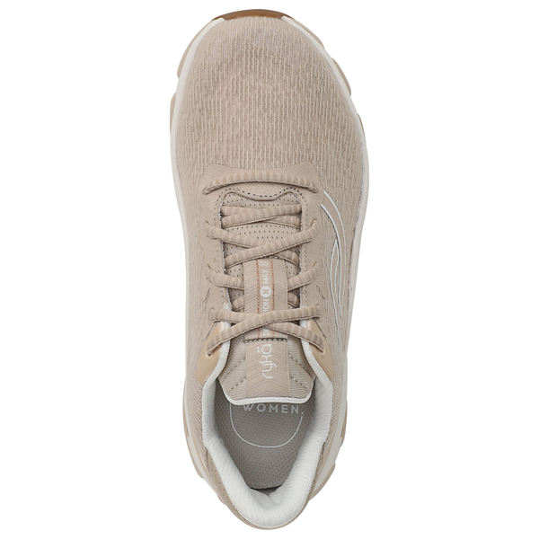 RYKÄ Devotion X Max 2 - Women's - Terrra Taupe - Image 4