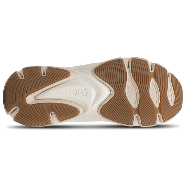 RYKÄ Devotion X Max 2 - Women's - Terrra Taupe - Image 5