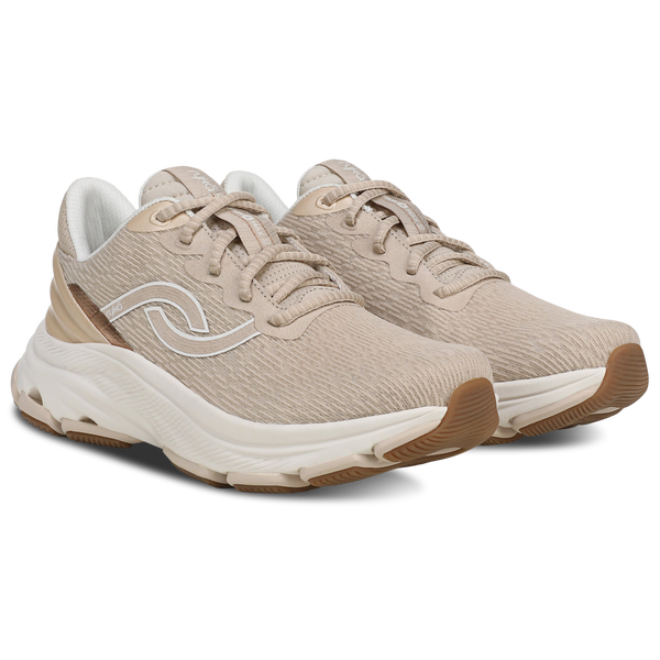RYKÄ Devotion X Max 2 - Women's - Terrra Taupe - Image 6