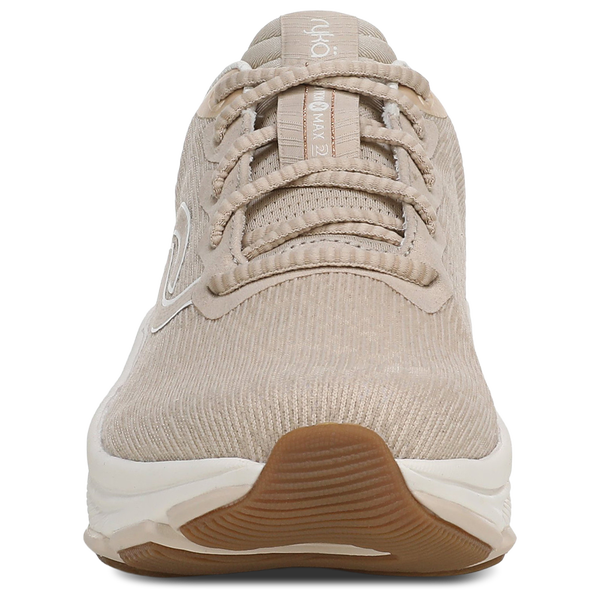 RYKÄ Devotion X Max 2 - Women's - Terrra Taupe - Image 7