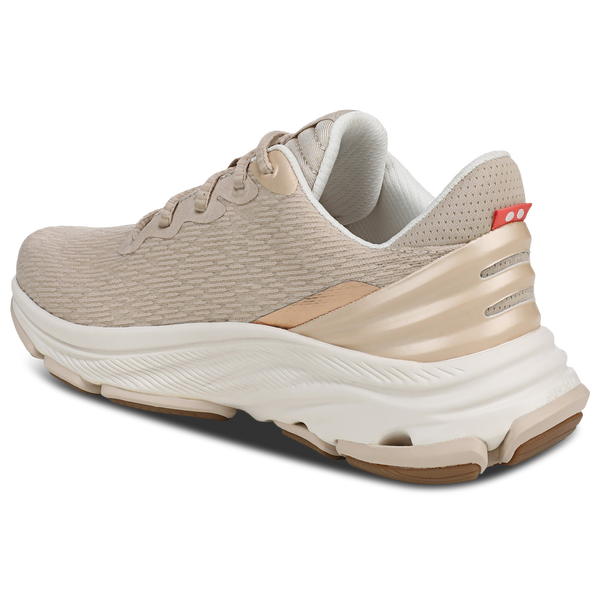 RYKÄ Devotion X Max 2 - Women's - Terrra Taupe - Image 8