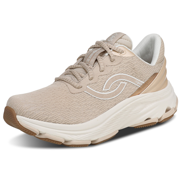 RYKÄ Devotion X Max 2 - Women's - Terrra Taupe - Image 10