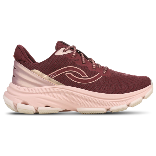 RYKÄ Devotion X Max 2 - Women's - Windsor Red