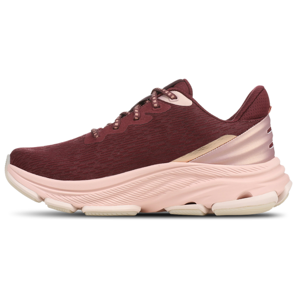 RYKÄ Devotion X Max 2 - Women's - Windsor Red - Image 2