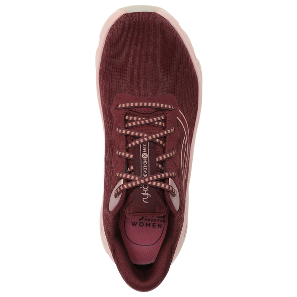 RYKÄ Devotion X Max 2 - Women's - Windsor Red - Image 4