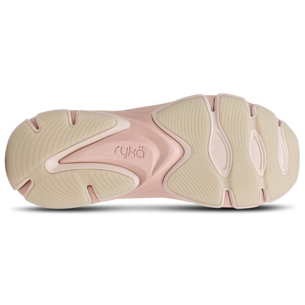 RYKÄ Devotion X Max 2 - Women's - Windsor Red - Image 5