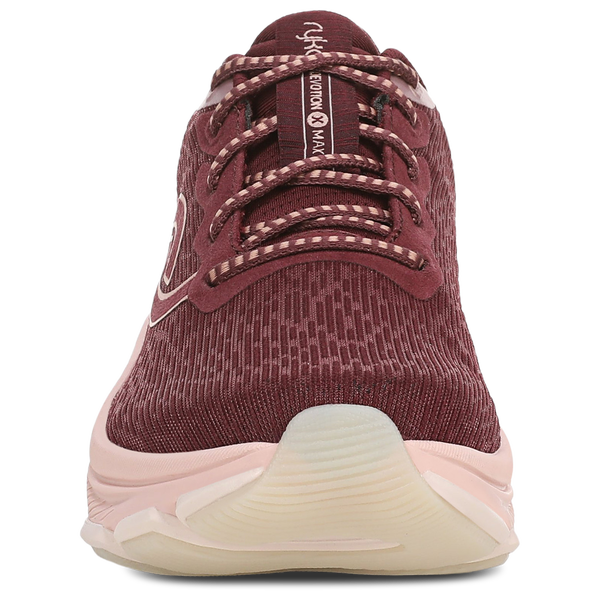 RYKÄ Devotion X Max 2 - Women's - Windsor Red - Image 7