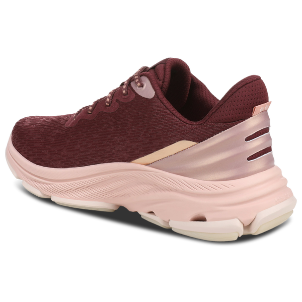 RYKÄ Devotion X Max 2 - Women's - Windsor Red - Image 8