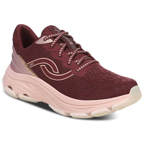 RYKÄ Devotion X Max 2 - Women's - Windsor Red - Image 9