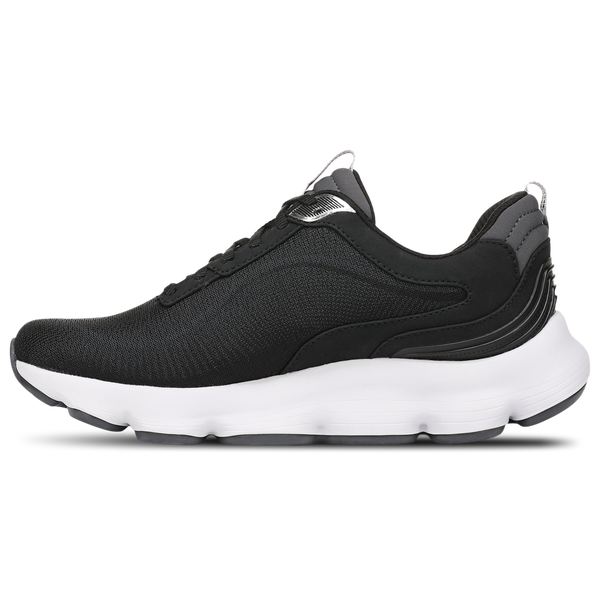 RYKÄ Podflow 2 Wide - Women's - Black - Image 2