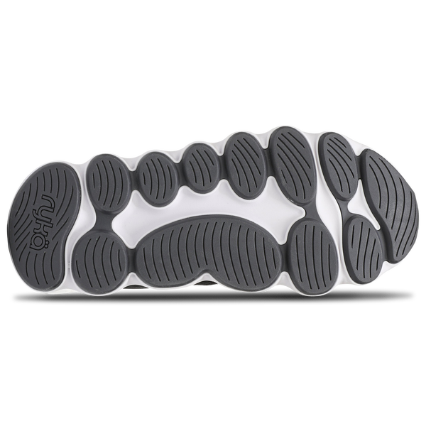 RYKÄ Podflow 2 Wide - Women's - Black - Image 5