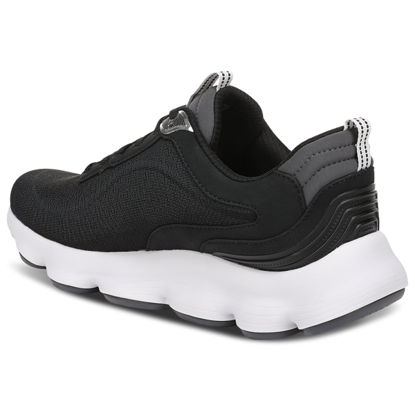 RYKÄ Podflow 2 Wide - Women's - Black - Image 9