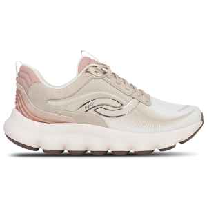 RYKÄ Podflow 2 Wide - Women's - White Alyssum