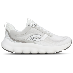 RYKÄ Podflow 2 - Women's - Brilliant White
