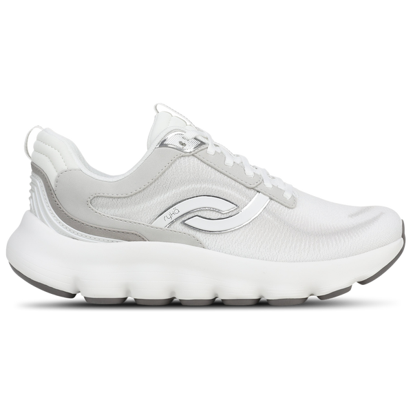RYKÄ Podflow 2 - Women's - Brilliant White