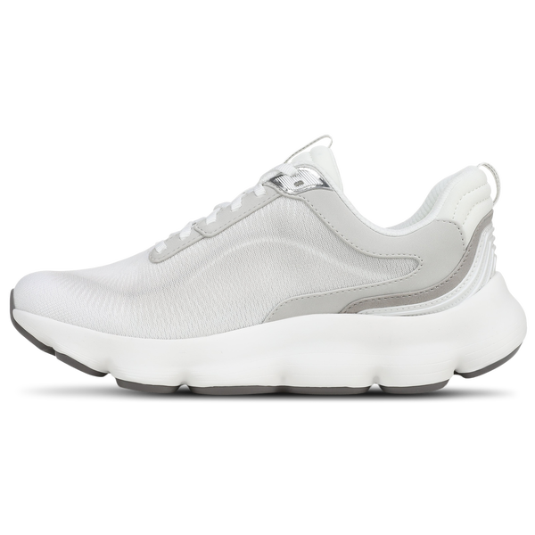 RYKÄ Podflow 2 - Women's - Brilliant White - Image 2