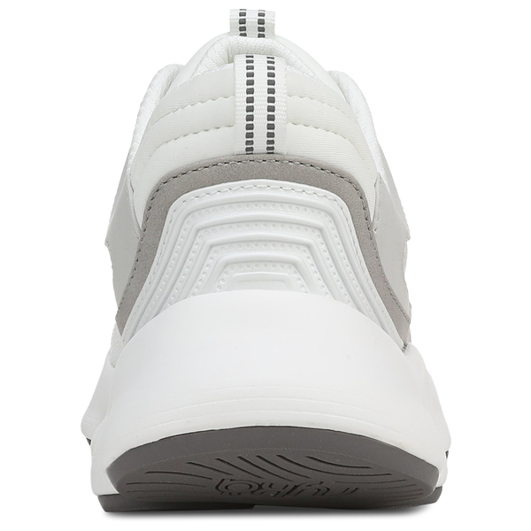 RYKÄ Podflow 2 - Women's - Brilliant White - Image 3