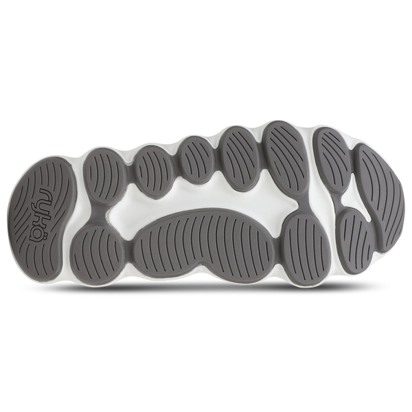 RYKÄ Podflow 2 - Women's - Brilliant White - Image 5
