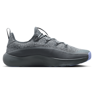 Nike Lebron TR 1 - Men's - Cool Grey/Aluminum/Iron Grey