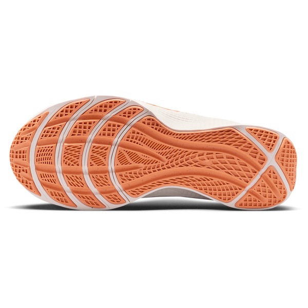 Nike Lebron TR 1 - Men's - Orange Frost/Sail - Image 5