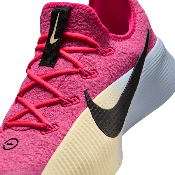 Nike Lebron TR 1 - Men's - Alabaster/Pinksicle/Black - Image 7