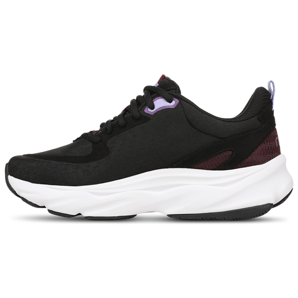 RYKÄ Rezorb Max Wide - Women's - Black - Image 2