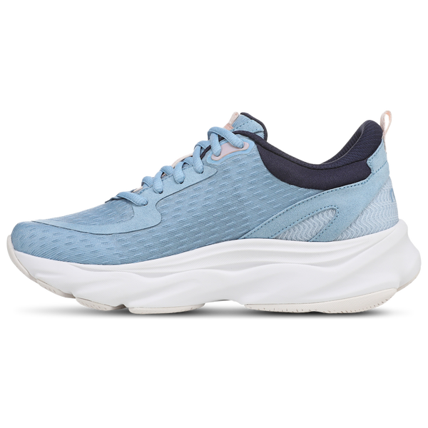 RYKÄ Rezorb Max Wide - Women's - Glacier Blue - Image 2