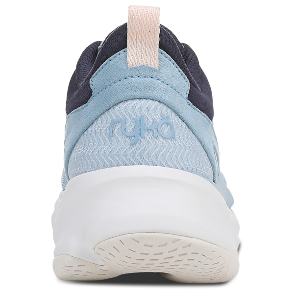 RYKÄ Rezorb Max Wide - Women's - Glacier Blue - Image 3