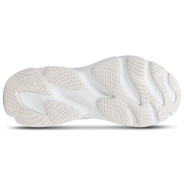 RYKÄ Rezorb Max Wide - Women's - Glacier Blue - Image 5