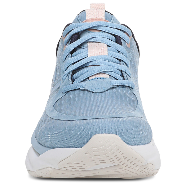 RYKÄ Rezorb Max Wide - Women's - Glacier Blue - Image 7