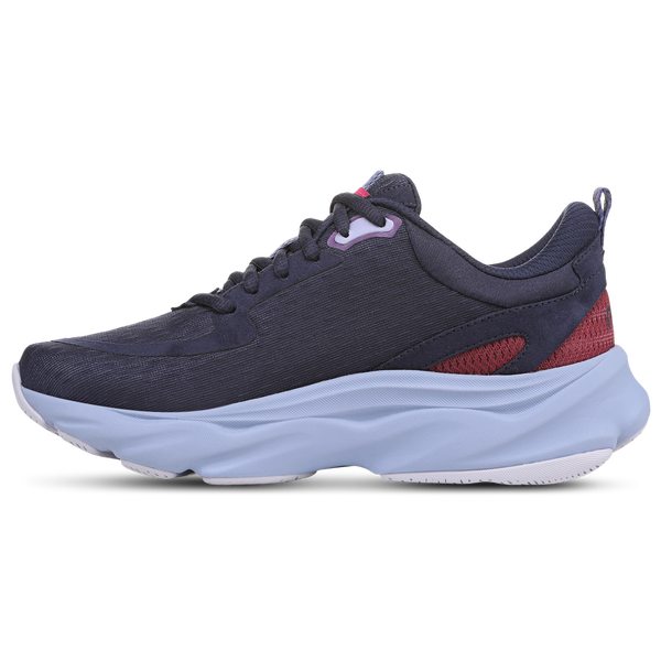 RYKÄ Rezorb Max Wide - Women's - Academy Blue - Image 2