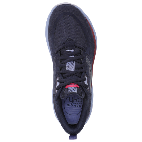 RYKÄ Rezorb Max Wide - Women's - Academy Blue - Image 4