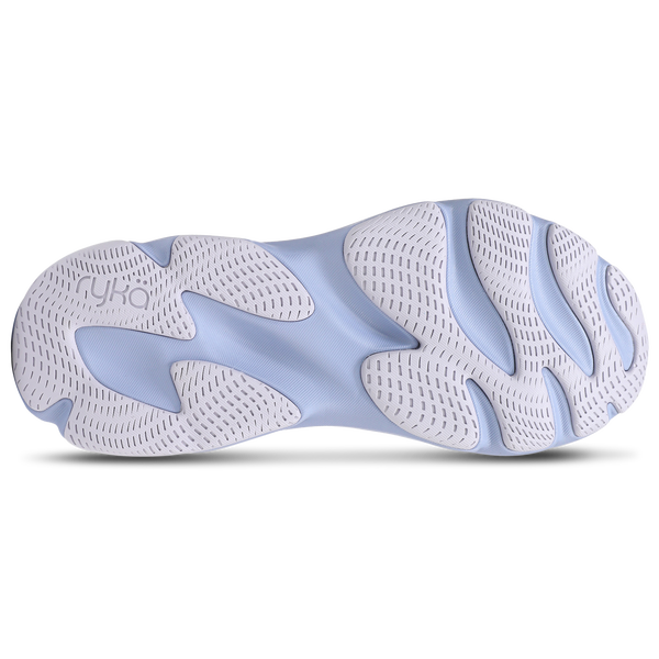 RYKÄ Rezorb Max Wide - Women's - Academy Blue - Image 5