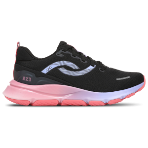 RYKÄ Revolution Rz2 Wide - Women's - Black