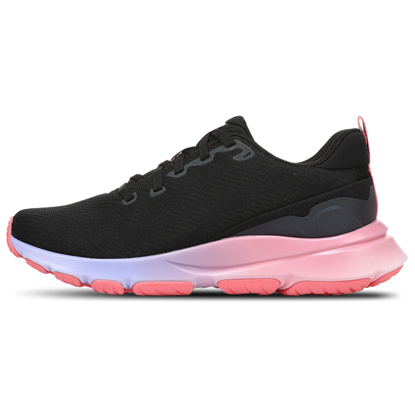 RYKÄ Revolution Rz2 Wide - Women's - Black - Image 2