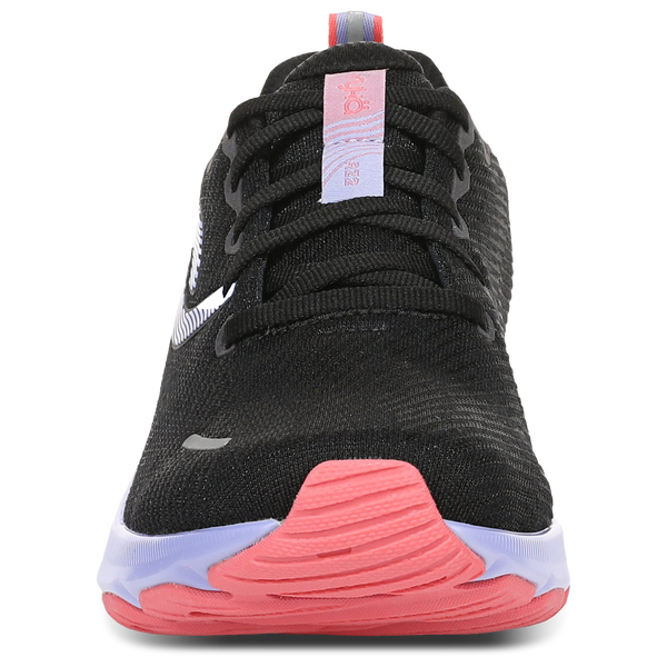 RYKÄ Revolution Rz2 Wide - Women's - Black - Image 3
