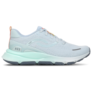 RYKÄ Revolution Rz2 Wide - Women's - Illusion Blue
